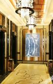 Туры в отель Atour S Hotel Wenshu Yuan MonasterySubway Station, Chunxi Road