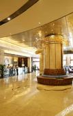 Туры в отель Atour S Hotel Wenshu Yuan MonasterySubway Station, Chunxi Road