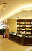 Туры в отель Atour S Hotel Wenshu Yuan MonasterySubway Station, Chunxi Road