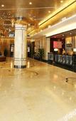 Туры в отель Atour S Hotel Wenshu Yuan MonasterySubway Station, Chunxi Road