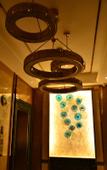 Туры в отель Atour S Hotel Wenshu Yuan MonasterySubway Station, Chunxi Road