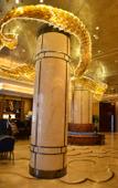 Туры в отель Atour S Hotel Wenshu Yuan MonasterySubway Station, Chunxi Road