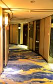 Туры в отель Atour S Hotel Wenshu Yuan MonasterySubway Station, Chunxi Road