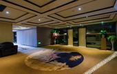 Туры в отель Nanxun Shuijingjing Maison New Century Grand Hotel