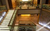 Туры в отель Nanxun Shuijingjing Maison New Century Grand Hotel