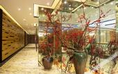 Туры в отель Nanxun Shuijingjing Maison New Century Grand Hotel