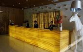Туры в отель Nanxun Shuijingjing Maison New Century Grand Hotel