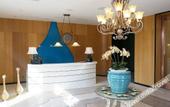 Туры в отель Nanxun Shuijingjing Maison New Century Grand Hotel