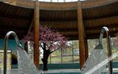 Туры в отель China Magnetic Mountain Springs Park