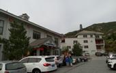 Туры в отель China Magnetic Mountain Springs Park
