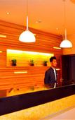 Туры в отель Yitel Collection Hotel (Shijiazhuang BeiGuo Shopping Mall Letai Center)