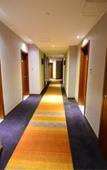 Туры в отель Yitel Collection Hotel (Shijiazhuang BeiGuo Shopping Mall Letai Center)