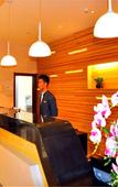 Туры в отель Yitel Collection Hotel (Shijiazhuang BeiGuo Shopping Mall Letai Center)
