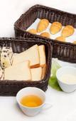 Туры в отель Yitel Collection Hotel (Shijiazhuang BeiGuo Shopping Mall Letai Center)