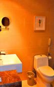 Туры в отель Yitel Collection Hotel (Shijiazhuang BeiGuo Shopping Mall Letai Center)