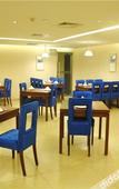 Туры в отель Yitel Collection Hotel (Shijiazhuang BeiGuo Shopping Mall Letai Center)