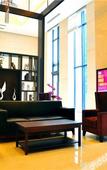 Туры в отель Yitel Collection Hotel (Shijiazhuang BeiGuo Shopping Mall Letai Center)