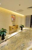 Туры в отель Yitel Collection Hotel (Shijiazhuang BeiGuo Shopping Mall Letai Center)