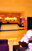 Туры в отель Yitel Collection Hotel (Shijiazhuang BeiGuo Shopping Mall Letai Center)