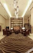 Туры в отель Yitel Collection Hotel (Shijiazhuang BeiGuo Shopping Mall Letai Center)