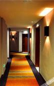 Туры в отель Yitel Collection Hotel (Shijiazhuang BeiGuo Shopping Mall Letai Center)