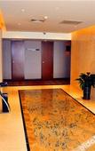 Туры в отель Yitel Collection Hotel (Shijiazhuang BeiGuo Shopping Mall Letai Center)