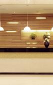 Туры в отель Yitel Collection Hotel (Shijiazhuang BeiGuo Shopping Mall Letai Center)