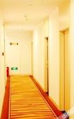 Туры в отель Home Inn Neo Xuzhou Amusement Park Hanshan Metro Station