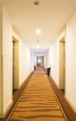 Туры в отель Home Inn Neo Xuzhou Amusement Park Hanshan Metro Station