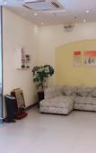 Туры в отель Home Inn Neo Xuzhou Amusement Park Hanshan Metro Station
