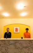 Туры в отель Home Inn Neo Xuzhou Amusement Park Hanshan Metro Station