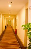 Туры в отель Home Inn Neo Xuzhou Amusement Park Hanshan Metro Station
