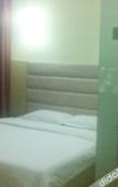 Туры в отель Kuailai Business Hotel