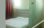 Туры в отель Kuailai Business Hotel