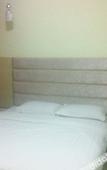 Туры в отель Kuailai Business Hotel