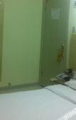 Туры в отель Kuailai Business Hotel