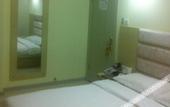 Туры в отель Kuailai Business Hotel