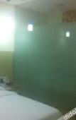 Туры в отель Kuailai Business Hotel