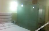 Туры в отель Kuailai Business Hotel