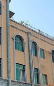 Туры в отель Kuailai Business Hotel
