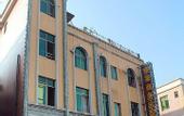 Туры в отель Kuailai Business Hotel