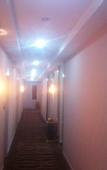 Туры в отель Kuailai Business Hotel