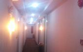 Туры в отель Kuailai Business Hotel