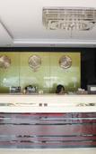 Туры в отель Kuailai Business Hotel