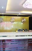 Туры в отель Kuailai Business Hotel