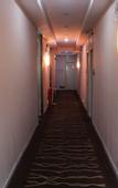 Туры в отель Kuailai Business Hotel