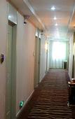 Туры в отель Kuailai Business Hotel