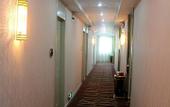 Туры в отель Kuailai Business Hotel