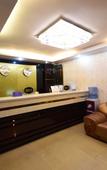 Туры в отель Kuailai Business Hotel
