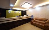 Туры в отель Kuailai Business Hotel